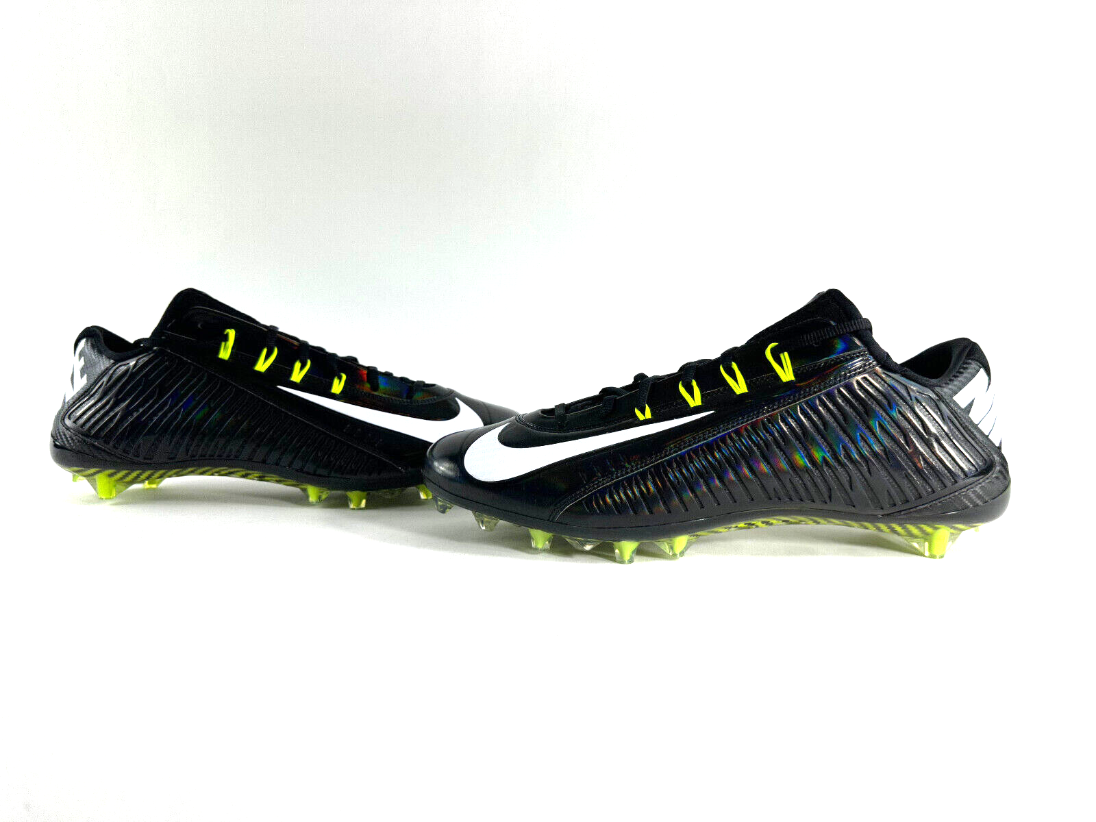 nike vapor carbon elite 2010