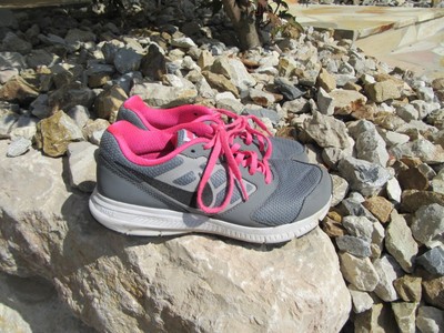 Turnschuhe Downshifter 6 Test Vergleich +++ Turnschuhe NIKE DOWNSHIFTER 6 Damen Turnschuhe Sneaker Schwarz Gr.39