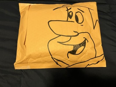 Artikelfoto(s) von einem verifizierten Käufer