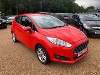 £20 year tax F/S/H
