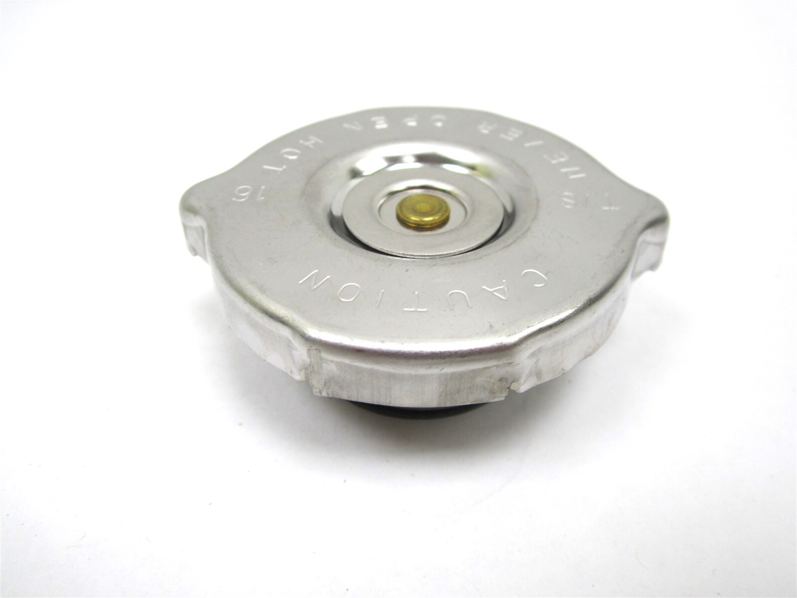 ⚠️RRT86⚠️ s-l1200.jpg