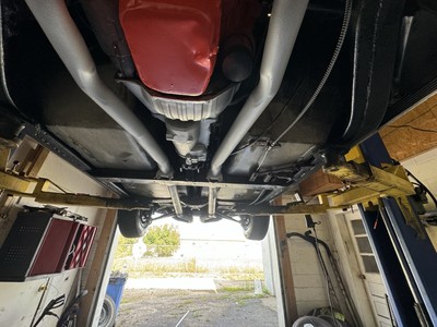 image 12 of engine