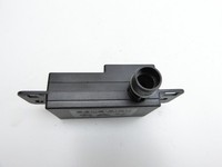 Opel Astra L 21-26 Hybrid 1,6 132KW Sensor Luftgütesensor Opel Astra L 21-26 27.04.2023 9831983580 gebraucht Vorschau 5