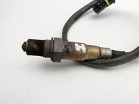 Mercedes CLC 180 K CL203 08-11 1,8 105KW Lambdasonde Hinten Mercedes CLC 180 K CL203 08-11 09.06.2010 A0025400617... Vorschau 2