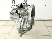 Hyundai I10 III MPi 1,0 49KW Schaltgetriebe Getriebe ML2286 Hyundai I10 III 12.11.2020 4300002FW0 gebraucht Vorschau 6