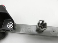 Toyota Auris II E18 15-19 5T Bremslicht 3. Bremsleuchte Klappe Weiß Toyota Auris II E18 15-19 01.06.2016 8157005100... Vorschau 5
