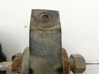 Opel Insignia A 13-17 Dosierpumpe Kraftstoffpumpe für Standheizung Opel Insignia A 13-17 25.01.2016 gebraucht Vorschau 5
