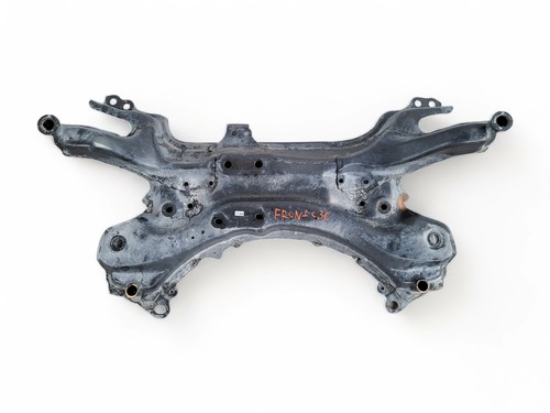 Scion tC 11-13 Front Crossmember Sub-Frame Suspension 51201