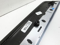 Mercedes E500 W212 09-13 Lim Türleiste Links Hinten Innen Esche Holzdekor 197 Mercedes E500 W212 09-13 06.12.2011... Vorschau 7
