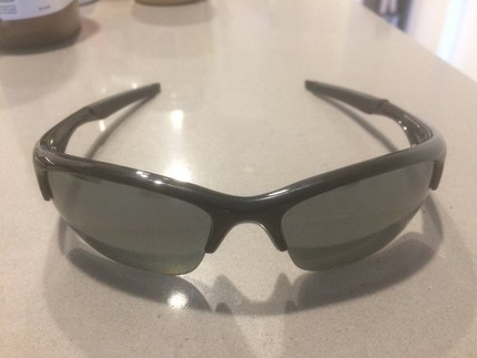 oakley sunglasses blacktown oakley sunglasses blacktown