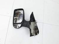 Ford Transit VI 06-13 Spiegel Aussenspiegel Links AA Ford Transit VI 06-13 26.11.2010 6C11-17E696-AA gebraucht Vorschau 6