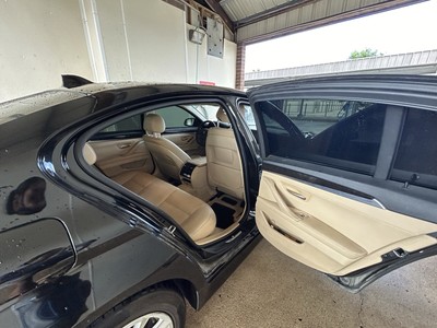 image 3 of interior