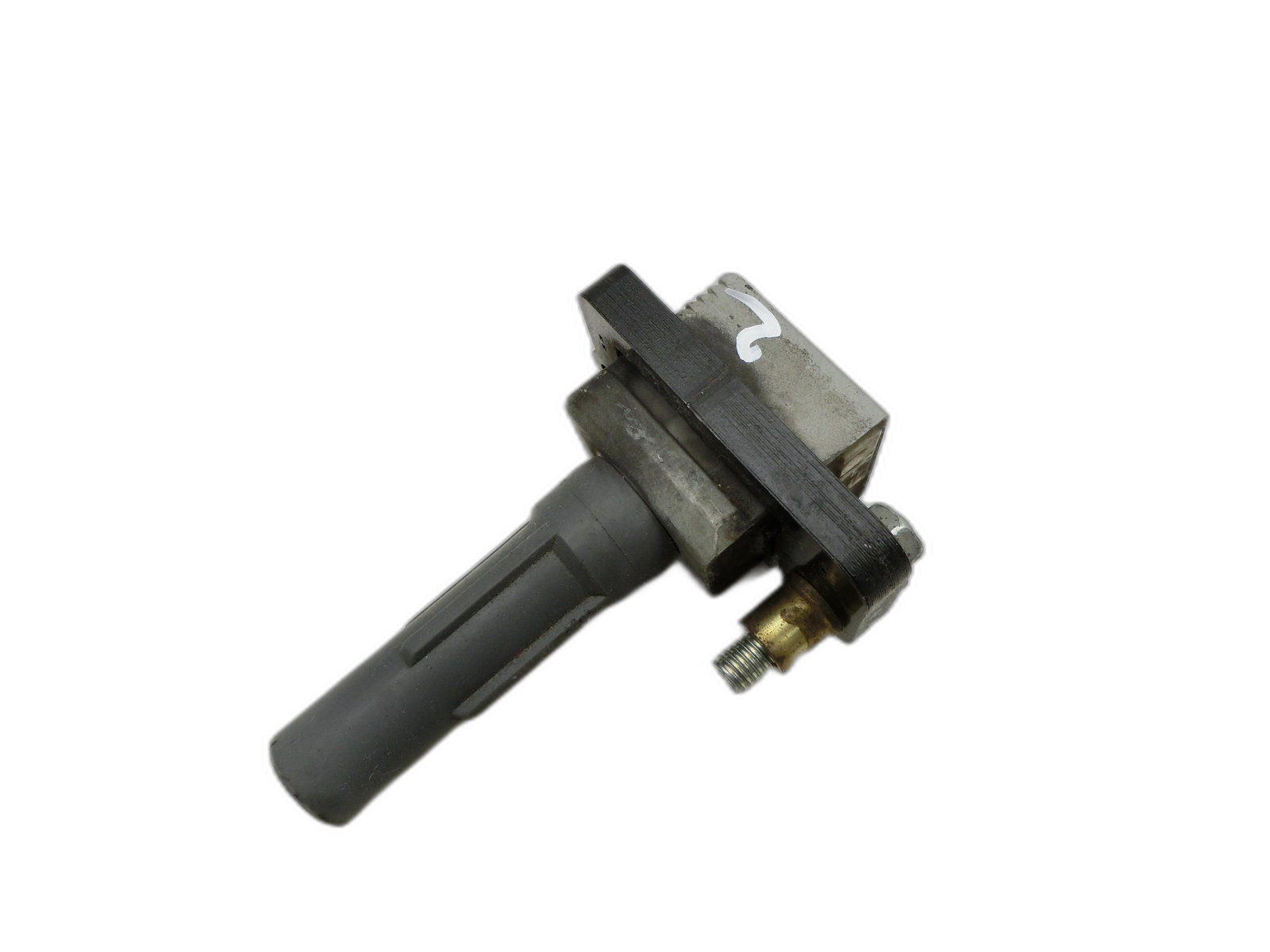 Bobina accensione 2 per Subaru Impreza III GR 08-12 - Bild 1