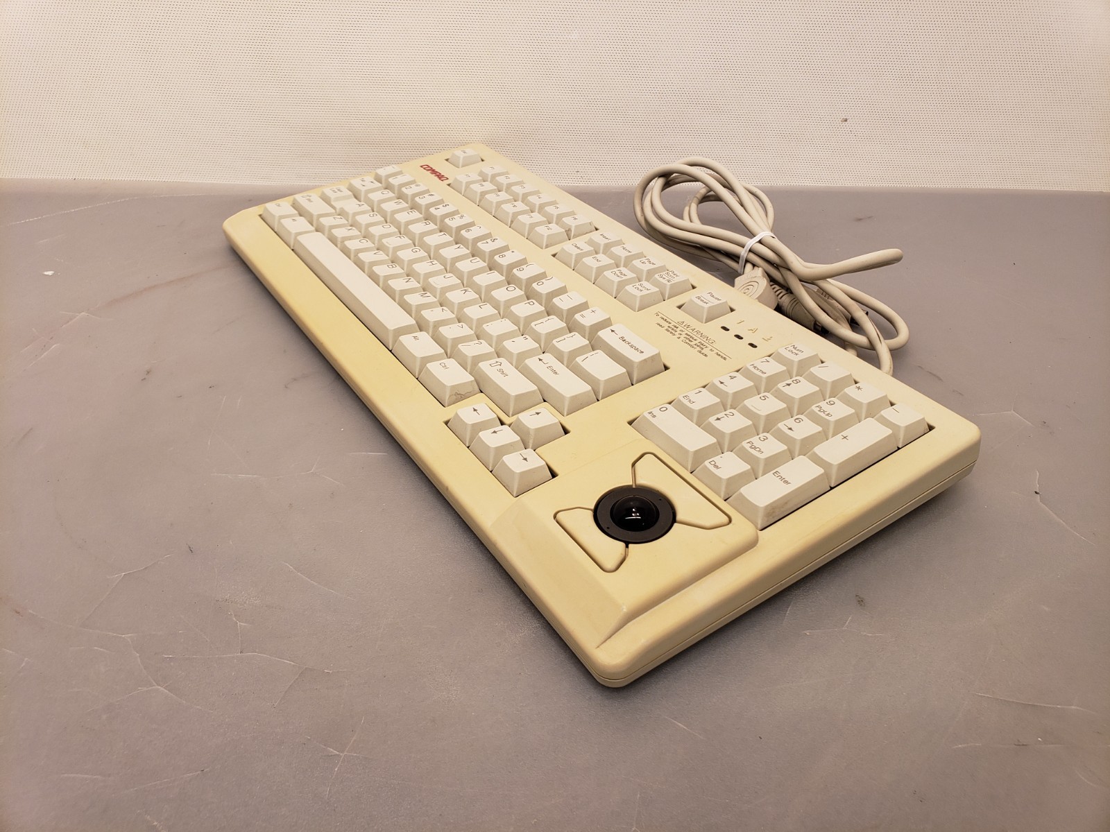 マサキのパソコン Bill's PC 旧裏 Old Back ARS9 PSA マサキのパソコン Bill's PC 旧裏 Old Back ARS9 PSA マサキのパソコン