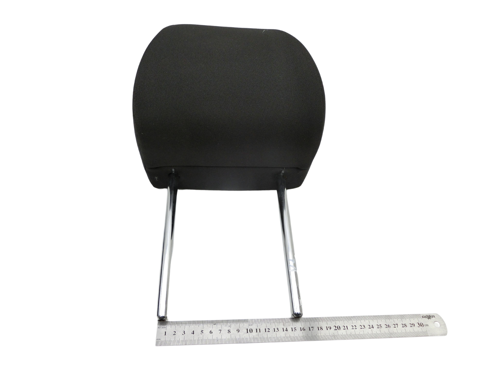 Headrest for Driver seat Right or Left Front Ibiza IV 6J 08-12 - Bild 1