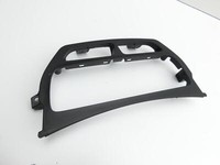 Ford Grand C-MAX 15-19 Blende Einbaurahmen für Mittekonsole Ford Grand C-MAX 15-19 27.05.2016 F1FB-18522-AD... Vorschau 4