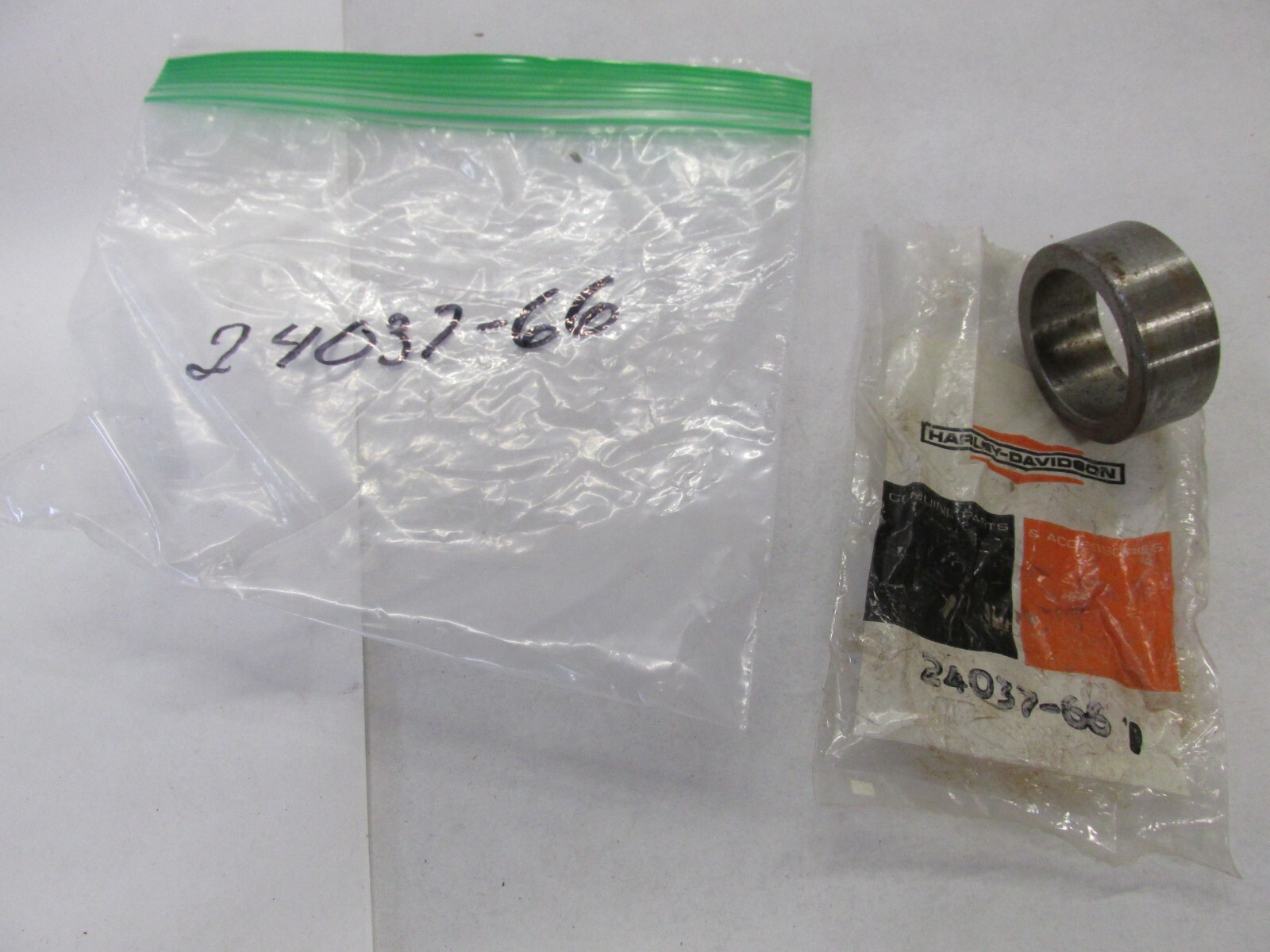 ハーレー様 2014年式/Harley-Davidson FXDB ストリートボブ * CHAMPION 76