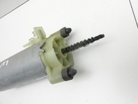Mercedes S212 W212 E300h 13-16 Stellmotor für Elektr. Sitzverstellung Links Vorne Mercedes S212 W212 E300h 13-16... Vorschau 4