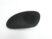 Peugeot 308 CC 07-11 Lautsprecher Hochtöner Rechts Vorne Peugeot 308 CC 07-11 26.01.2011 90220017304-05 9660528377... Vorschau 3