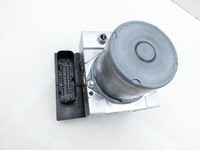 BMW X1 E84 X18D 09-12 ABS Steuergerät Aggregat Hydraulikblock BMW X1 E84 X18D 09-12 23.02.2012 3451-6856926 6791272... Vorschau 2