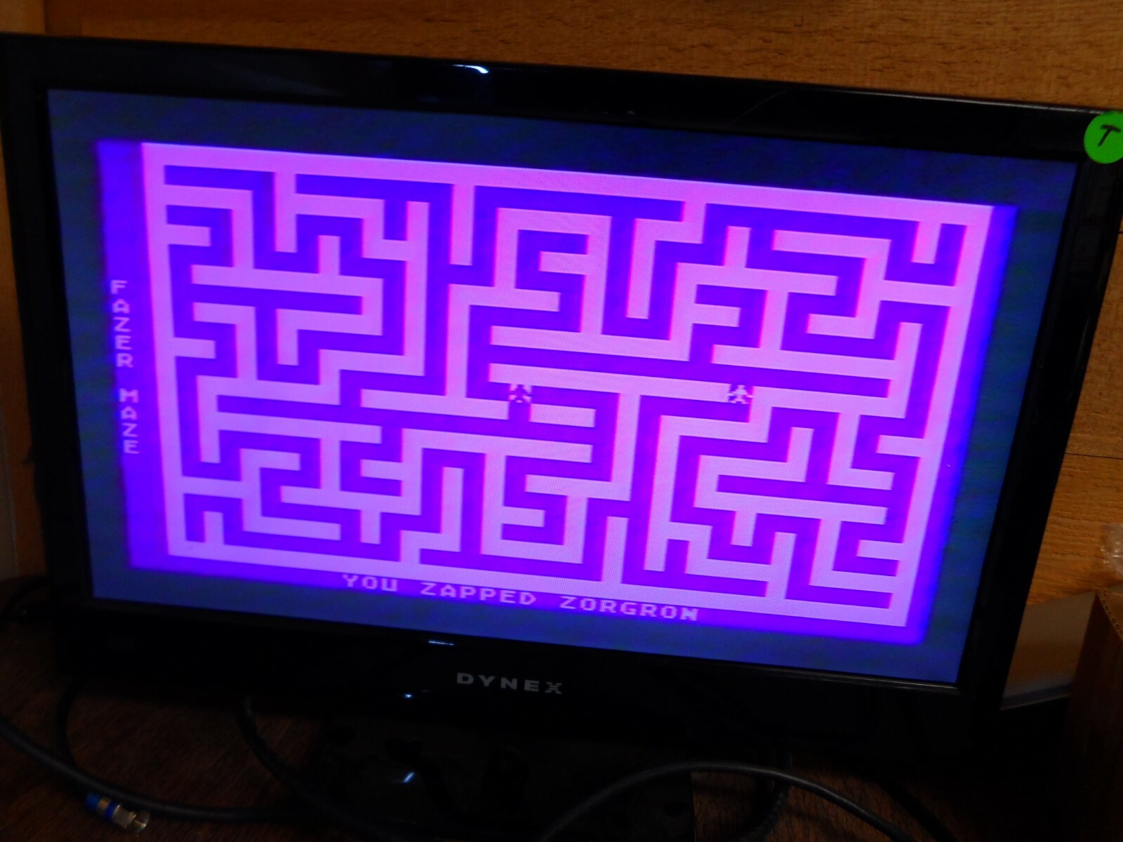 Atari 800XL computer + Atari 1050 Disk Drive and 11 Games Test and working AS-IS