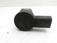 Mercedes A160 W169 08-12 CDI 1,5 60KW Railsensor Drucksensor Kraftstoff Mercedes A160 W169 08-12 22.09.2010... Vorschau 2