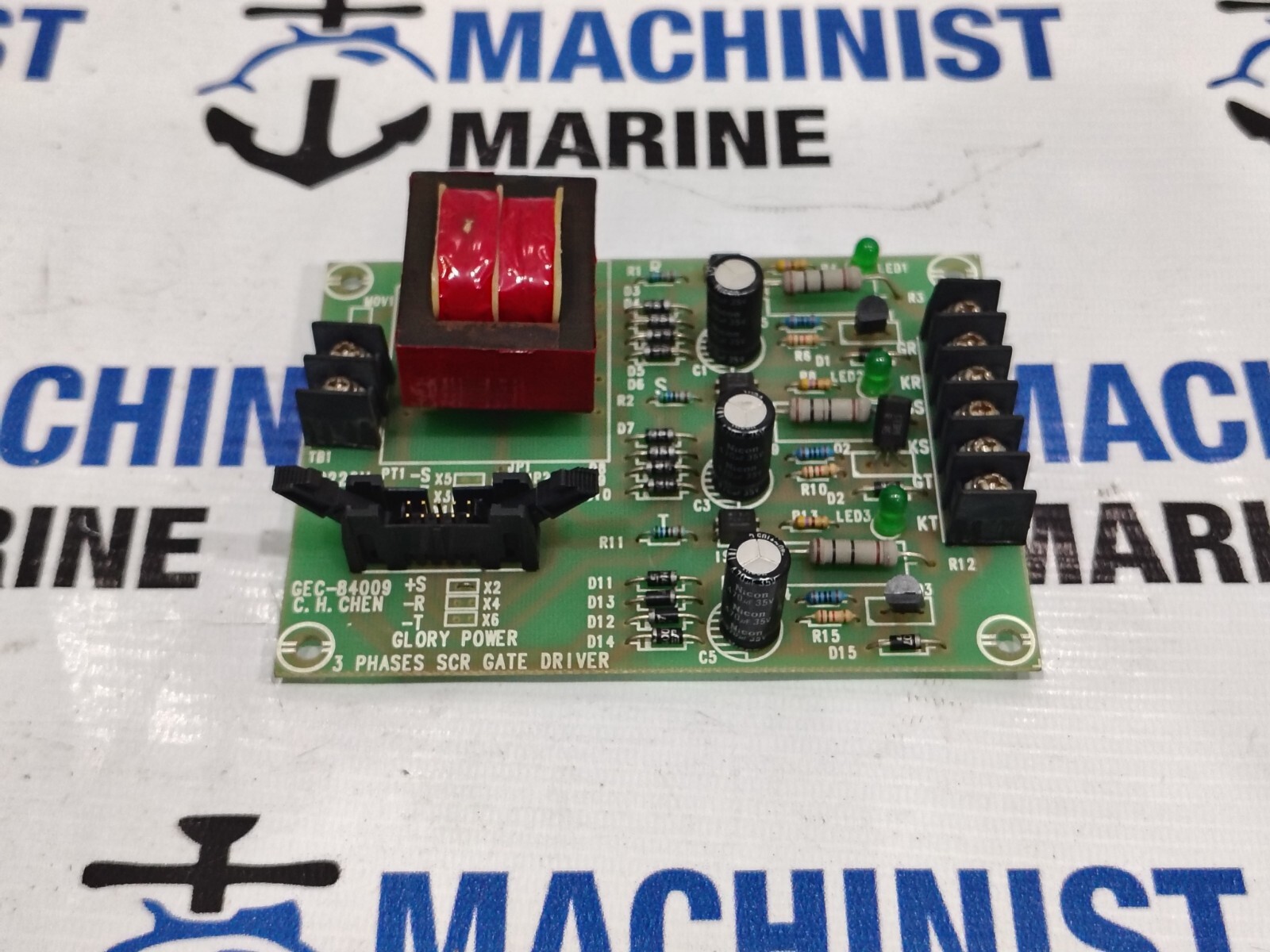 FB06-120 ブロリー:BR SCR ZRXTH-863979-FBVGG