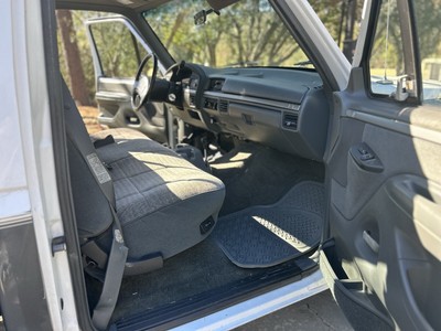 image 5 of interior