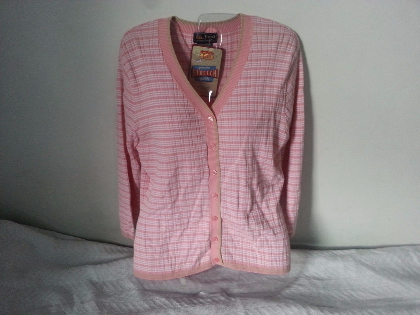 Route 66 Sweaters for Women