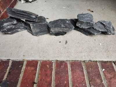 Fotos del artículo de un comprador verificado