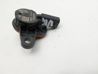 Jaguar XE X760 15-19 Sensor für Airbag Crashsensor Airbagsensor Rechts Vorne Jaguar XE X760 15-19 26.08.2018... Vorschau 5