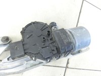 Ford Focus II DA 07-10 Wischermotor m. Wischergestänge Vorne Ford Focus II DA 07-10 03.02.2009 4M51-17504-AC... Vorschau 6