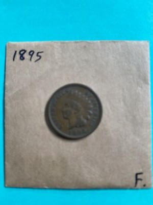Foto dell'oggetto di un acquirente verificato
