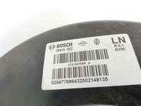 Renault Megane IV 4 16-21 dCi 1,5 85KW Bremskraftverstärker Renault Megane IV 4 16-21 10.12.2018 472104789R gebraucht Vorschau 6