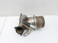 VW Passat 3G B8 14-19 2,0 110KW Abgaskühlung Wärmetauscher für AGR VW Passat 3G B8 14-19 31.01.2018 04L131512BQ... Vorschau 2