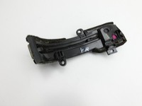 Mitsubishi ASX GAW 16-19 Blinker Blinkleuchte Rechts Mitsubishi ASX GAW 16-19 15.09.2017 8351A068 1100027 gebraucht Vorschau 4