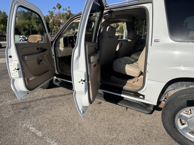 image 10 of exterior