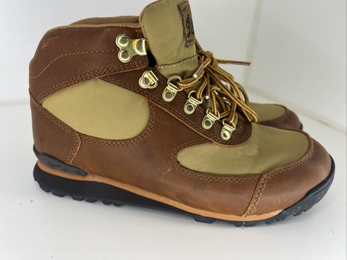 DANNER トレッキングブーツ vintage Vintage Danner Hiking Boots | eBay