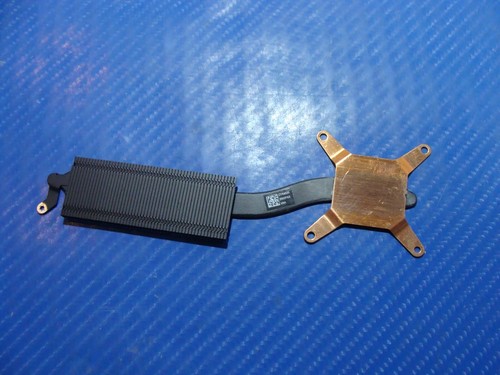 MacBook Pro 13" A1502 Mid 2014 MGX72LL/A MGX82LL/A Genuine Heatsink 076-1449