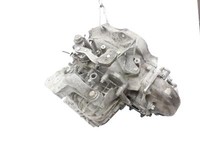 Opel Astra K 15-21 CDTi 1,6 70KW MZ4 Schaltgetriebe Getriebe Opel Astra K 15-21 19.02.2016 55487583 gebraucht Vorschau 10