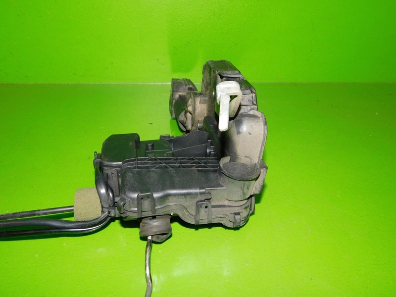 Picture 4