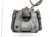 Nissan Micra V K14 17-22 IG-T 1,0 74KW Bremssattel Bremszange Vorne Links Nissan Micra V K14 17-22 27.08.2020... Vorschau 2