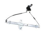 Hyundai H1 H-1 TQ 08-18 Cargo Fensterhebermotor mit Fensterheber Rechts Vorne Hyundai H1 H-1 TQ 08-18 28.07.2008... Vorschau 1