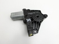 Volvo V40 525 12-16 Kombi Fensterhebermotor Links Hinten Volvo V40 525 12-16 01.01.2013 31378400 C17544-105... Vorschau 4