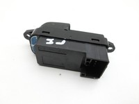 Mazda CX-7 CX7 ER 09-12 Fensterheberschalter Schalter Links Hinten Mazda CX-7 CX7 ER 09-12 20.12.2010 DG9C-91-18JK... Vorschau 4
