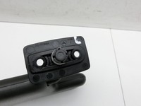 Mercedes SLK R171 04-08 Sonnenblende Links für Fahrer Mercedes SLK R171 04-08 23.11.2006 A1718100110 gebraucht Vorschau 5