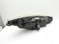Peugeot 308 CC 07-11 Scheinwerfer Frontscheinwerfer Links Peugeot 308 CC 07-11 26.01.2011 6208F5 9656162580... Vorschau 5