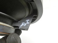 Opel Insignia A G09 08-13 Kombi Lautsprecher Rechts Hinten Opel Insignia A G09 08-13 15.12.2010 13257498 gebraucht Vorschau 6