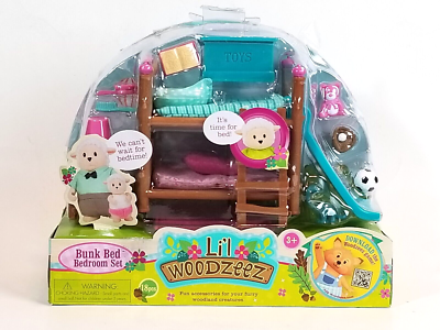 Just the thing furniture ebay deals