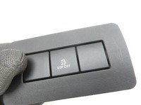 Citroen DS3 10-16 Schalter Taster ESP Off Eco-Off Citroen DS3 10-16 02.08.2012 96645105XT-00 gebraucht Vorschau 2
